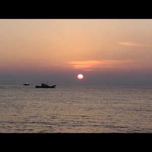 Meet your Posher, Jaehoon